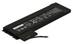 2-Power HP ( VV09XL alternative) 9 ?lánková Main Battery Pack 11.4V 7200mAh 82Wh