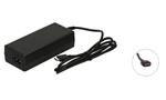 2-POWER USC-C AC ADAPTER 65W 