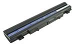 2-Power VP-3FN77Y (AL14A32 Alternative) Baterie do Laptopu 11,1V 4700mAh 52Wh