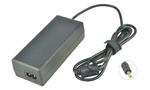 2-power VP-WEXBX8 (PA-1650-02 Alternative) AC adapter 18-20V 5,5x1,7mm