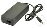 2-power zdroj pro acer VP-RA49J4 (ADP-45HE B Alternative) AC Adapter 19V 2.37A 45W  3,0x1,1mm