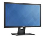 22" LCD Dell E2216HV TN FHD 16:9 5ms/600:1/VGA/3RNBD/Černý