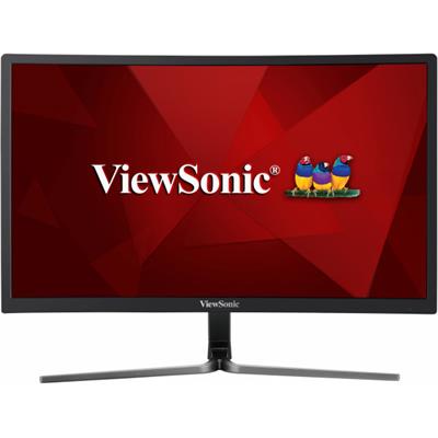 24" FHD 1ms 144hz, DisplayPort, 2 HDMI, speakers, low input lag, FreeSync