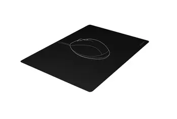 3DConnexion CadMouse Pad