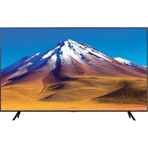 55" Samsung UE55TU7092 (UHD) 2021