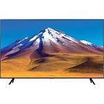 55" Samsung UE55TU7092 (UHD) 2021