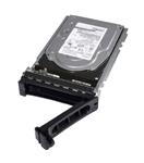 600GB 15K RPM SAS 12Gbps 512n 2.5in Hot-plug Hard Drive CK