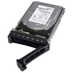 8TB 7.2K RPM SATA 512e 3.5in Hot-plug Hard Drive CusKit