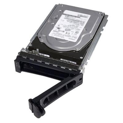 900GB 15K RPM SAS 12Gbps 512n 2.5in Hot-plug Hard Drive CK