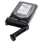 900GB 15K RPM SAS 12Gbps 512n 2.5in Hot-plug Hard Drive CK