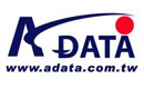 A-Data