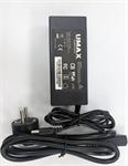 AC Adapter VisionBook 15Wu-i3 19V/3A