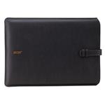 Acer 14" PROTECTIVE SLEEVE SMOKY GRAY 