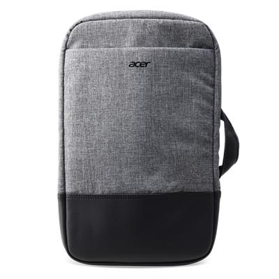 ACER 14" SLIM 3IN1 BACKPACK