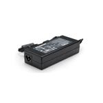 Acer AC Adapter 90W PA1900-04 LiteOn Rohs (option) - bez nap