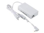 Acer Adapter 65W_3PHY WHITE ADAPTER - EU POWER CORD (RETAIL PACK)