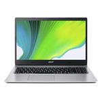 Acer Aspire 3 (A315-23-R9JB),AMD Ryzen 5 3500U,8GB,256GBSSD,15.6" FHD,AMD Radeon Vega 8,W10H,stříbrný