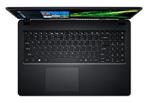 Acer Aspire 3 (A315-42G-R60T) AMD Ryzen 3500U,8GB,15.6" FHD LED,512GB SSD,USB,HDMI,W10H,černý