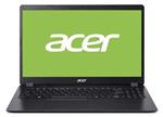 Acer Aspire 3 (A315-54-36VF) i3-10110U/8GB/512GB/15.6" FHD Acer matný LED LCD/W10 Home/Black