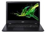 Acer Aspire 3 (A317-51G-58CN) Core i5-8265U/4GB+4GB/512GB SSD/17.3"IPS matný/GeForce MX230 2G-GDDR5/DVD-Writer DL/W10 H