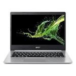 Acer Aspire 5 (A514-52G-50EE) i5-10210U/4GB+4GB/512GB SSD+N/GeForce MX250 2GB/14" FHD IPS LED matný/BT/W10 Home/Silver