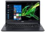 Acer Aspire 5 (A515-43G-R9ZW) Ryzen 5 3500U/8GB+8GB/512GB SSD/15.6"IPS FHD matný/Radeon 540X 2G/backlight/W10 Home/Blac