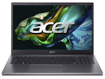 Acer Aspire 5 (A515-48M),R5-7530U,16GB,1TB,W11H,15,6",šedý