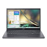 Acer Aspire 5 (A515-57-76CA) i7-1255U/16GB/1TB SSD/15,6" FHD/Xe Graphics/Win11 Home/Šedá