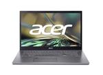 Acer Aspire 5 (A517-53-73LA) i7-1255U/16GB/1TB/17,3"/Iris  Xe Graphics/Win 11 Pro/Šedá