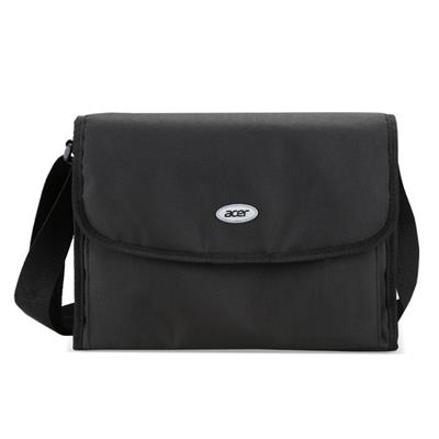 ACER Bag/CarryCase for Acer X/P1/P5 & H/V6 series