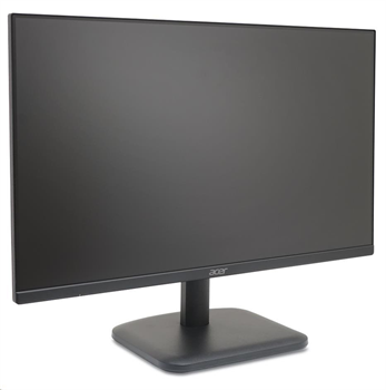 Acer K271Hbi,27" VA LED,FHD,HDMI,VESA,100M:1,250cd/m2,1ms,FreeSync