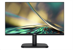 ACER LCD EK251QEbi, 62cm (24.5") IPS LED, FHD 1920x1080@100Hz,HDMI,VGA, 250cd/m2,178/178,1ms,VESA,Black