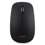 Acer myš Bluetooth černá - BT 5.1, 1200 dpi, 102x61x32 mm, 10m dosah, 1xAA battery, Win/Chrome/Mac, Retail Pack