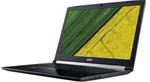 Acer Nitro 5 (A517-51G-3074) Core i3-7020U/4GB/256GB/17.3" FHD LCD/GF MX130/Black