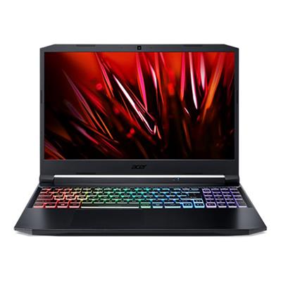 Acer Nitro 5 (AN517-52-50FU) 8GB+8GB/1TB SSD/17,3"/Win10 Home/Černý