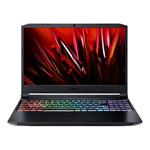 Acer Nitro 5 (AN517-52-560Z) 8GB/512GB SSD/17,3"/Černý