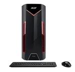 Acer Nitro N50-110 Ryzen 5 3600X,16GB,1TB SSD,RTX 2060 6GB,WiFi,kb+m,Free DOS