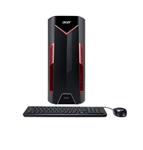 Acer Nitro N50-600/i7-9700/16GB/512GB SSD+2TB/DVDRW/GTX 1660/USB klávesnice+myš/W10 Home