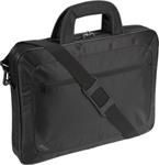 ACER NOTEBOOK CARRY CASE 15.6"