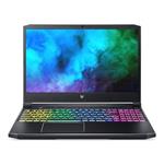 Acer Predator Helios 300 (PH317-56-98ED) i9-12900H/32GB/2TB SSD/17,3" QHD IPS/GF 3080/Win11 Home/černá