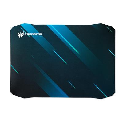 ACER PREDATOR herní podložka (PMP010)