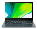 Acer Swift 7 (SP714-61NA-S936) Qualcomm Snapdragon SC8180XP /8GB/512GB SSD/ 14" FHD IPS NarrowBoarder Touch LCD/W10 Hom