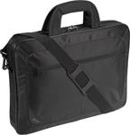 ACER TRAVELER Case 15,6"