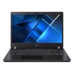 Acer TravelMate P2 (TMP214-53-3927) i3-1115G4/8GB+N/512GB SSD+N/HD Graphics/14" FHD IPS matný/BT/W10 PRO/Black      