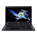 Acer TravelMate P2 (TMP215-41-G2-R4CX) Ryzen 5 Pro 5650U/8GB/512GB SSD/15,6" FHD IPS/MIL-STD/TPM/Win10 Pro Edu/černá