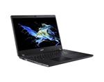 Acer TravelMate P2 (TMP215-53-34WT) i3-1125G4/8GB/256GB SSD/15,6" FHD IPS/MIL-STD 810G/Win10 Pro Edu/černá