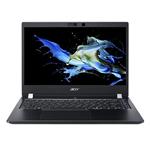 Acer TravelMate X3 (TMX314-51-M-59QX) i5-8265U/8GB+N/256GB SSD+N/UHD Graphics 620/14" FHD IPS matný/BT/W10 Pro/Gray