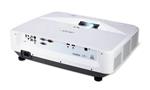 Acer UL5310W UST LASER /3D/WXGA 1280x800/3600 ANSI lm/13 000:1/ VGA, 2x HDMI, RJ45/Repro 1x10W/8,2 kg