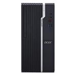 Acer Veriton S2680G i7-11700/8GB/512GB/DVDRW/Win10 Pro