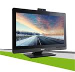 Acer Veriton Z4820G ALL-IN-ONE 23,8" FHD IPS LED,  i5-7500/16GB/512GB SSD/DVD RW/ FreeDOS